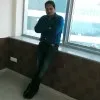 Ayaz Khan