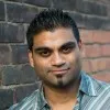 Shawn Lobo