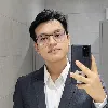 Daniel Cruz Gutierrez