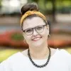 Hilary Kanupp