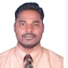 Ramadoss Selvarasu