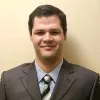 Kyle Baird