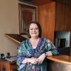 Gerda Geerlings