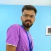 Shantiram Yewale