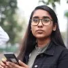 Karuna Bansal