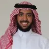 Osama Banaser