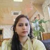 Shabnam Khatoon