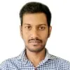 Dinesh Guru