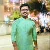 Vaibhavdeep Narware