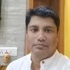 RIK DASMAHAPATRA