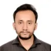 Ammar Qayyum