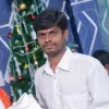 G Mallikarjun