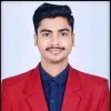 Ritesh Prajapati