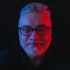 Roberto Galan