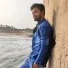 Shaik Murthaja