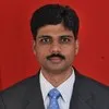 Jayant Konde