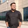 Akanshu Choudhary