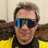 Barry Scoggins