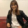 Nuralissa Norrazak