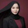 Aina Addelina