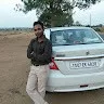 Prashant Verma