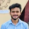 Shivansh Negi