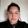 Karen Daniela Vega