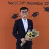 Phan Hà