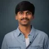 Veera Babu