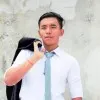 Depash Thapa