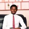 Otimkpu Ikechukwu Joel