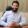 Mazin Alassaf