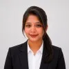 Gungun Sharma