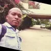 Promise HLAKO