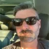 Craig Misener