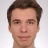 Thomas Bilitewski