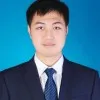 Phuwadon Kongyou