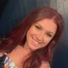 Briana Reeves