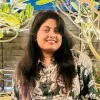 Muskan Singh
