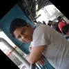 Pankaj Malik