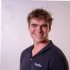 Matthew Serfontein