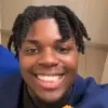 Jamaal Jones