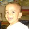 ahmed hussein