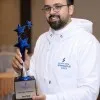 Tarun Singh