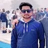 Sachin Pal Pal