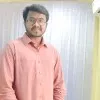 Krish Chavala
