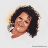 Lynette Lackay