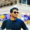 Mohammed Harish