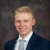 Ashton Weaver