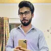 raees ibrahim